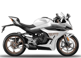 450SR